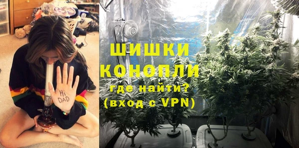 мескалин Баксан