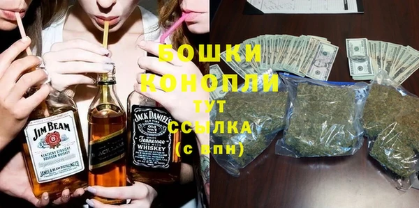мескалин Баксан
