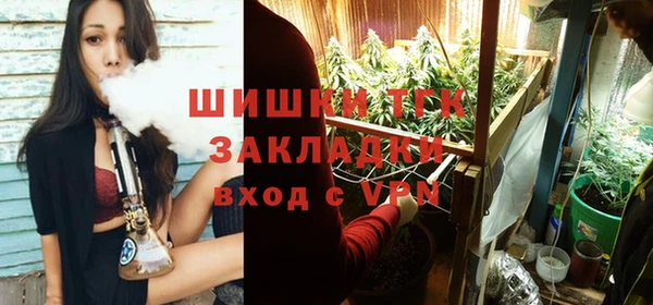 мяу мяу мука Балабаново