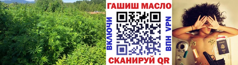 Дистиллят ТГК THC oil  MEGA ONION  Отрадная 